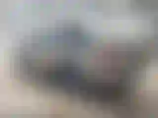 IMPORTOWO.pl