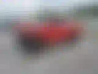 Vehicle Image- 2024 Nissan Frontier