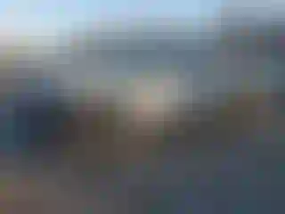 Vehicle Image- 2025 Nissan Frontier