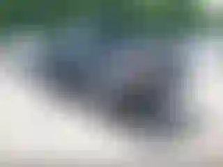IMPORTOWO.pl