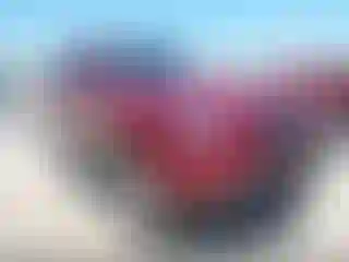 Vehicle Image- 2022 Nissan Frontier
