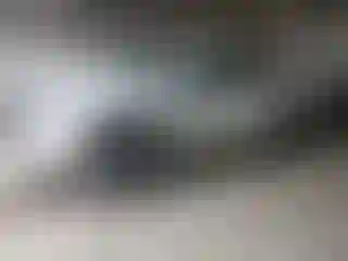 Vehicle Image- 2022 Nissan Frontier