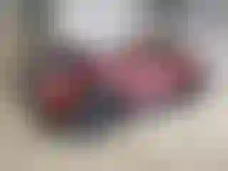 Vehicle Image- 2022 Nissan Frontier