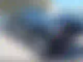 Vehicle Image- 2023 Nissan Frontier