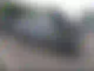 Vehicle Image- 2023 Nissan Frontier