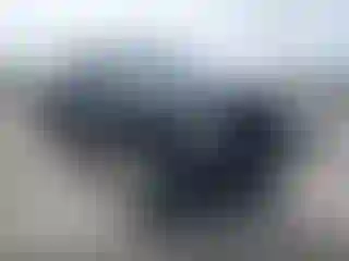 Vehicle Image- 2023 Nissan Frontier