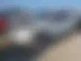 Vehicle Image- 2024 Nissan Frontier
