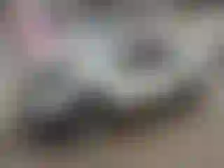 Vehicle Image- 2022 Nissan Frontier