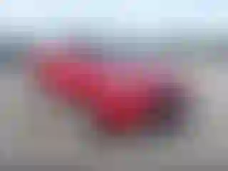 Vehicle Image- 2022 Nissan Frontier