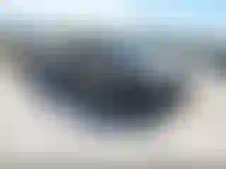 Vehicle Image- 2023 Nissan Frontier
