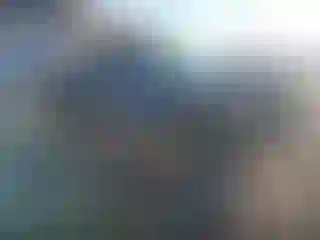 Vehicle Image- 2023 Nissan Frontier