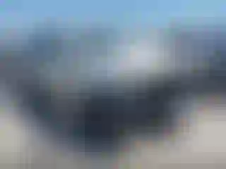 Vehicle Image- 2024 Nissan Frontier