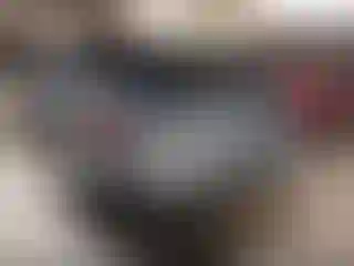 IMPORTOWO.pl