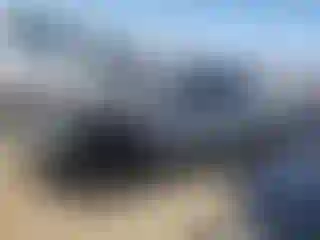 Vehicle Image- 2024 Nissan Frontier