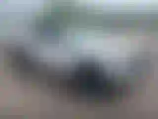 Vehicle Image- 2025 Nissan Frontier