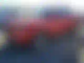 Vehicle Image- 2022 Nissan Frontier