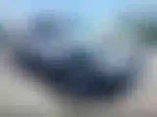 Vehicle Image- 2023 Nissan Frontier