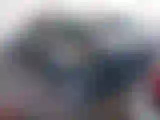 Vehicle Image- 2023 Nissan Frontier