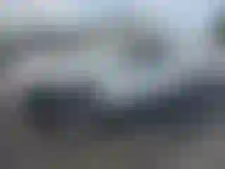 Vehicle Image- 2024 Nissan Frontier