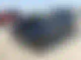 Vehicle Image- 2022 Nissan Frontier