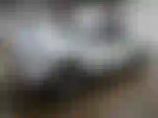 Vehicle Image- 2022 Nissan Frontier