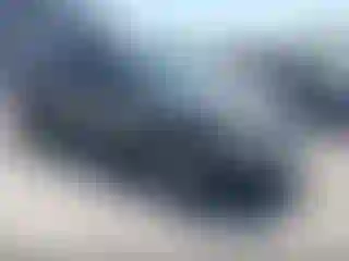 Vehicle Image- 2000 Nissan Frontier