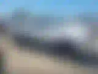 Vehicle Image- 2000 Nissan Frontier