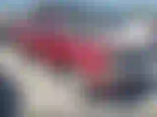 Vehicle Image- 2000 Nissan Frontier