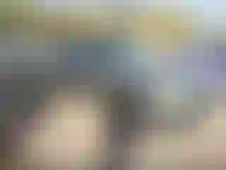 Vehicle Image- 2001 Nissan Frontier