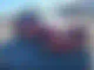 Vehicle Image- 2002 Nissan Frontier