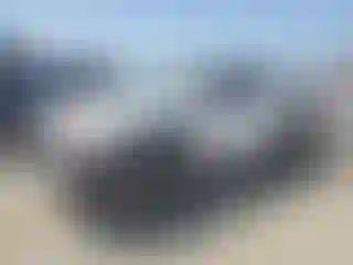 Vehicle Image- 2001 Nissan Frontier