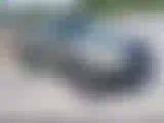 Vehicle Image- 2002 Nissan Frontier