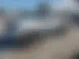 Vehicle Image- 2002 Nissan Frontier