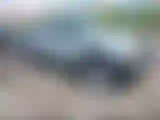 Vehicle Image- 2001 Nissan Frontier