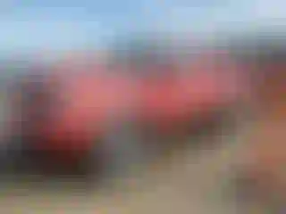 Vehicle Image- 2004 Nissan Frontier