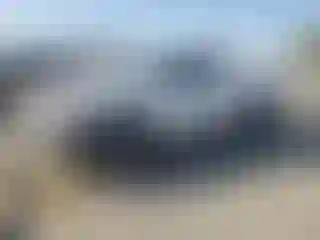 Vehicle Image- 2000 Nissan Frontier