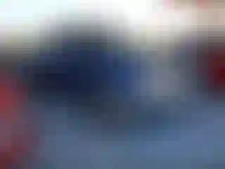 Vehicle Image- 2000 Nissan Frontier