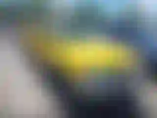 Vehicle Image- 2000 Nissan Frontier