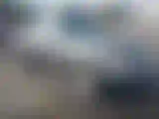 Vehicle Image- 2000 Nissan Frontier