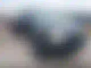 Vehicle Image- 2003 Nissan Frontier