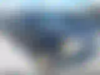 Vehicle Image- 2000 Nissan Frontier