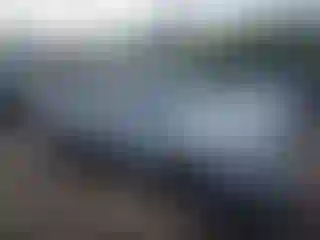 Vehicle Image- 2000 Nissan Frontier