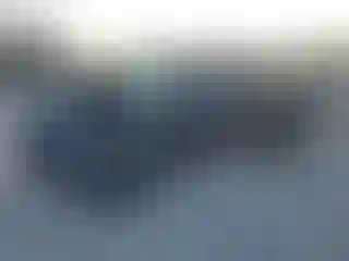 Vehicle Image- 2003 Nissan Frontier