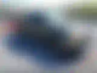 Vehicle Image- 2003 Nissan Frontier