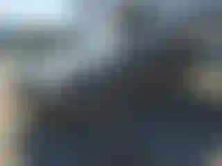 Vehicle Image- 2004 Nissan Frontier