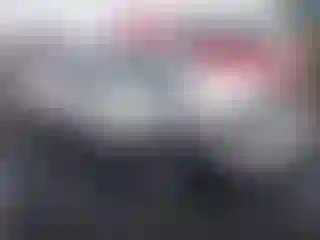 Vehicle Image- 2000 Nissan Frontier