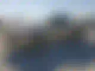Vehicle Image- 2004 Nissan Frontier