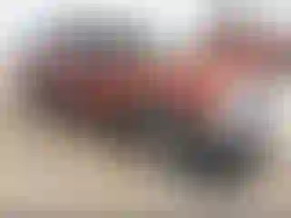Vehicle Image- 2000 Nissan Frontier