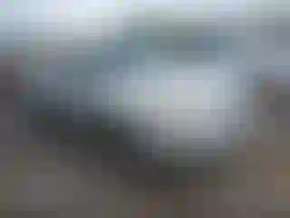 Vehicle Image- 2004 Nissan Frontier