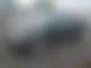 Vehicle Image- 2004 Nissan Frontier